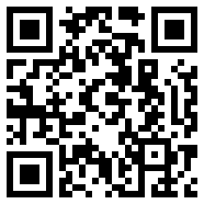 央视频app