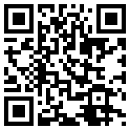 ao3网页中文版