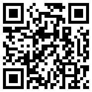 jovi语音4.8.0.21安装