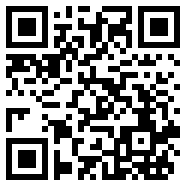 名门app