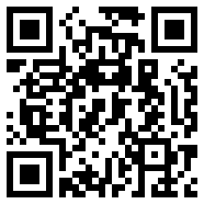 和平精英极限帧率修改器PUBG TOOL永久免费未删减