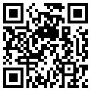 催眠hypnoapp2正式版手游