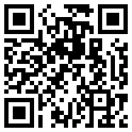 灰度交友app