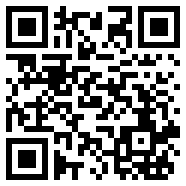 小狼直通车汉化直装游戏换源版