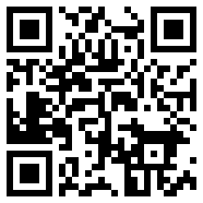 qccoinstaller.dll