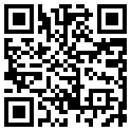 cf一键领取助手手机版最新版2023年绿色版汉化版