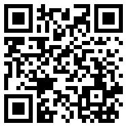 www.9.1.com.安卓破解Web2.0版