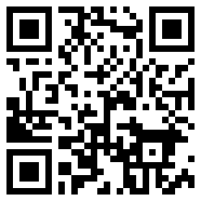 onlyfans韩国网红yuyuhwa升级版