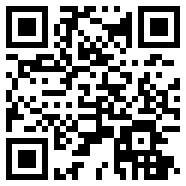 大树漫画app