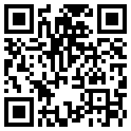 onlyfans网页版入口2023最新版无限刷邀请版