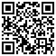来电视频app