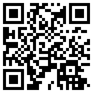 jmcomic182apk