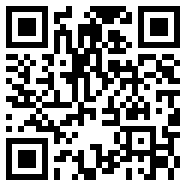fcmobile国际服最新版精品