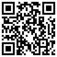 小辣椒视频app