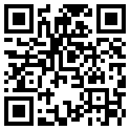 托卡小镇破解版经典版无广告