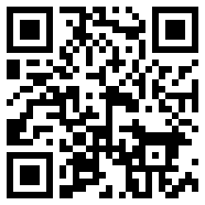 附近爱恋交友app免费版下载v1.0.0蓝牙破解