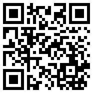 gmail邮箱客户端设置