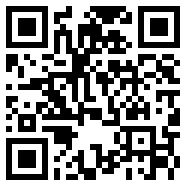 PocketTouch下载
