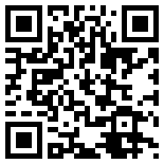 xkdsp.apk3.0官网入口破解