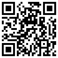 campwithmomr2汉化版游戏电子版