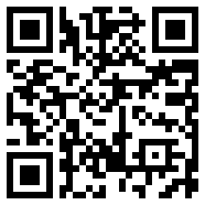 好看短剧app