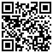 阴暗房间孤独少女手机版游戏下载 v2.1.1
