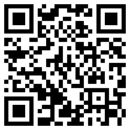 Operamini下载
