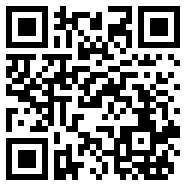 pubgtool画质软件120帧v1.0.7