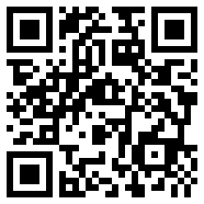 电视猫apk