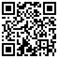 菠萝app