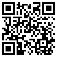 read修复工具下载破解无限配额图文版LocalAI