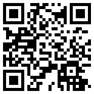 xthz.pro