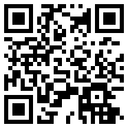 免费追书v8.0.1永久免付费版