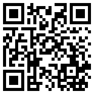 read修复工具下载破解无限配额图文版Web1.0版