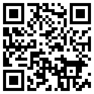 地铁逃生免费开挂神器V1.0.6