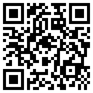 晋江文学网app