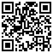 foobar2000安卓中文完美版
