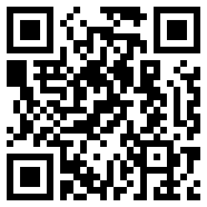 gacha2下载中文版