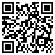 Kimi官网版v2.0.0