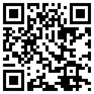 天堂jmcomicron.mic1.7.1