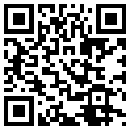 pubgm(日韩版)3.9