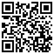 瘟疫破解版公司中文攻略
