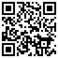 chrome 安卓 apk