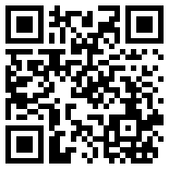 蓝灯加速器官方最新版v6.9.7
