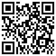 软天空up资源正式版最新版永久会员app