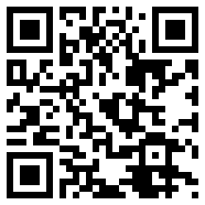 xash3d0.21安卓版