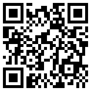 acfan119解锁版